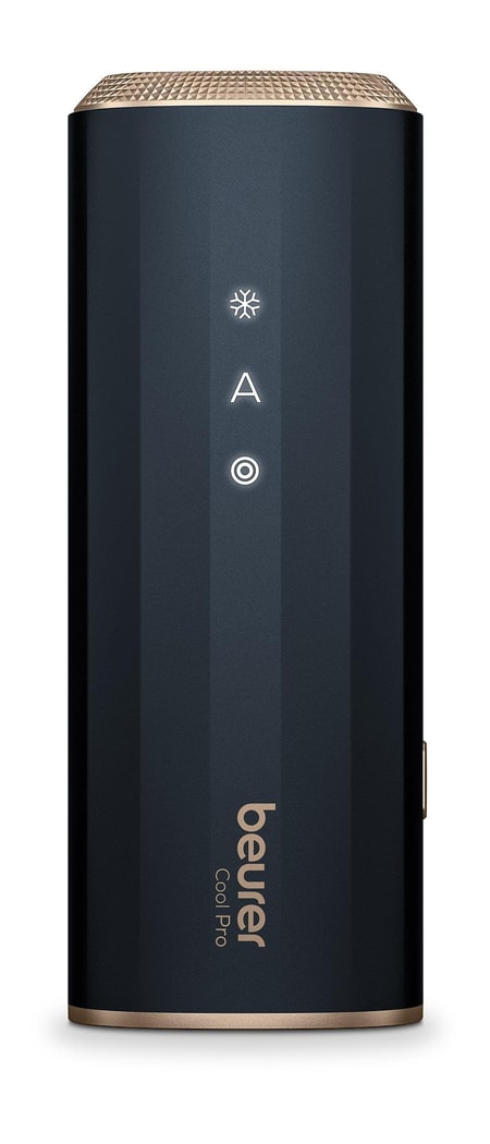 IPL Haarentferner IPL 7800 Cool Pro