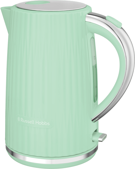 27364-70 Eden Wasserkocher