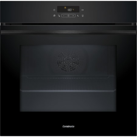 CF4M28063 Einbaubackofen