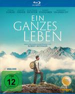 Blu-ray Ein ganzes Leben