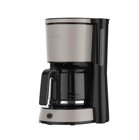 KA 9575 Filterkaffeemaschine