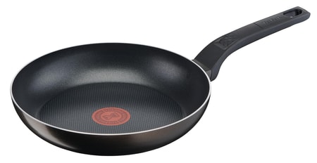 B55404 Extra Cook & Clean 24cm Pfanne