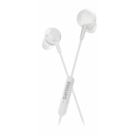 TAE5008WT In-Ear Kopfhörer