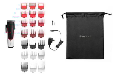 Haarschneider HC 500 Easy Fade