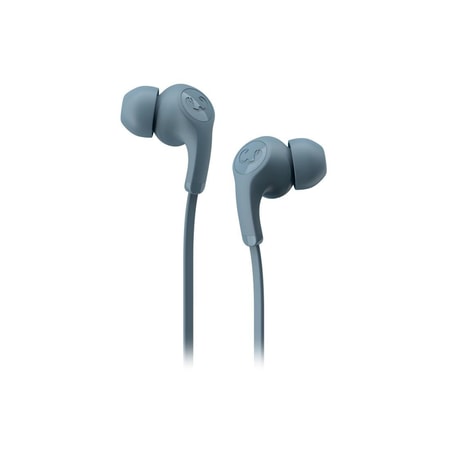 In-Ear-Kopfhörer "Flow Tip", USB-C, Dive Blue (00226030)
