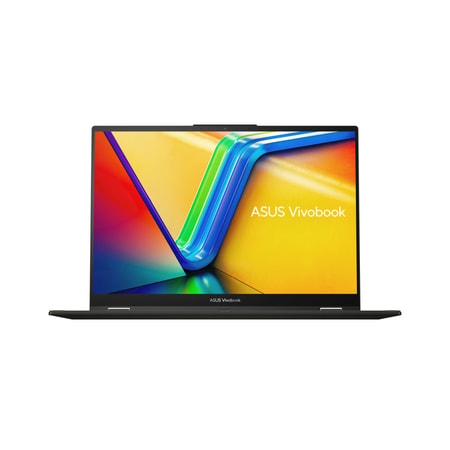 Vivobook S 16 Flip TN3604YA-MC080W, 16 Zoll, Touch, WUXGA, AMD Ryzen 7 7730U, 16 GB, 1 TB M.2 SSD