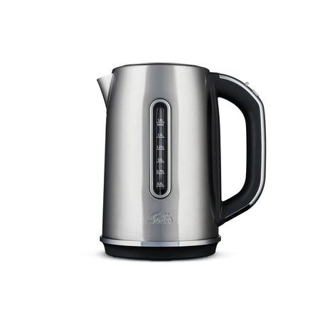 Flexi Temp Kettle Wasserkocher