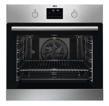 Einbaubackofen BPF33502V2