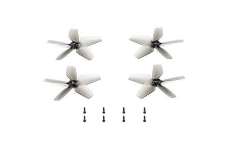 Avata Propeller