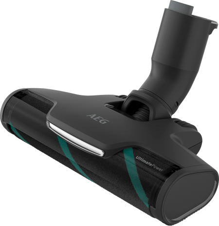 AZE156 PowerPro Bodendüse