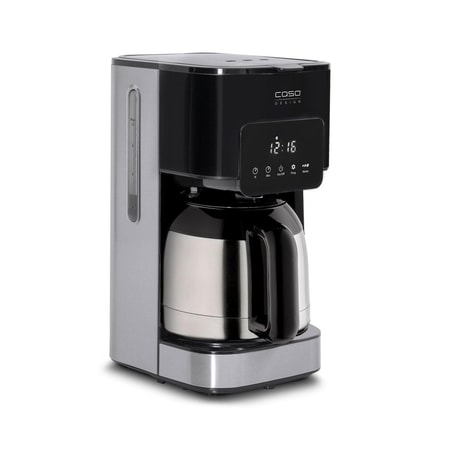 1845 Coffee T&S Duo Thermo Filterkaffeemaschine