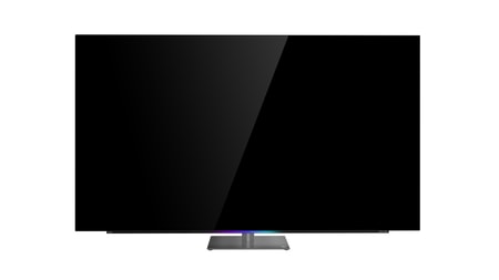 42MOD9001X OLED TV
