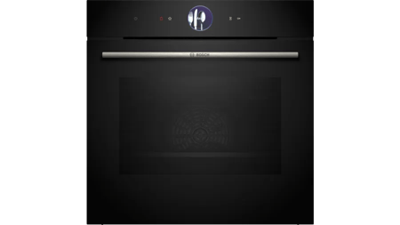 Einbaubackofen HBG7764B1