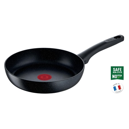 Pfanne G28104 Black Stone 24 cm