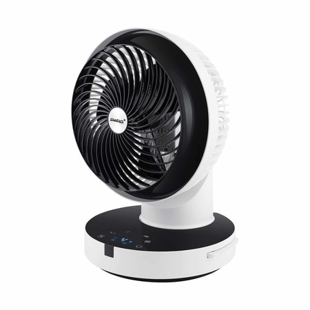 VT 360 Twist Tischventilator