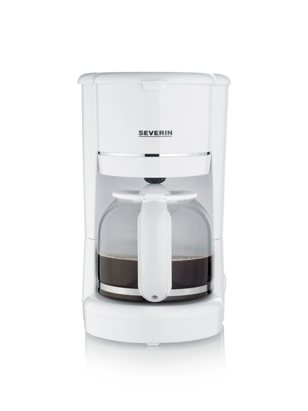 KA 4323 Filterkaffeemaschine