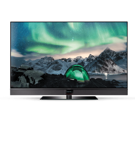 Aurus 48 FA63 OLED TV