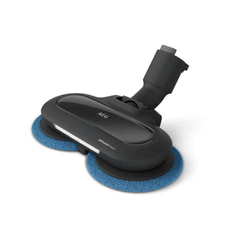 UltimatePower Mopdüse AZE168