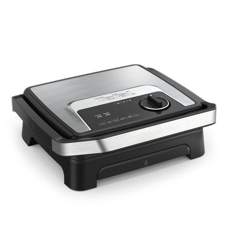 GC272D Inicio Adjust Kontaktgrill