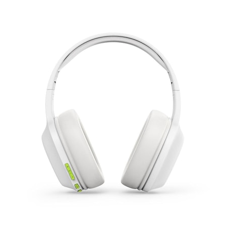 Bluetooth®-Kopfhörer "Spirit Calypso II", Over-Ear, Bass Boost, faltbar, WS (00184177)