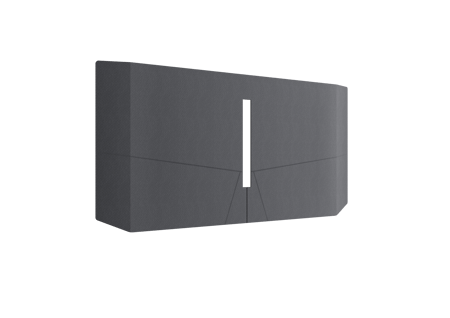 bild s.77 smart cover graphite