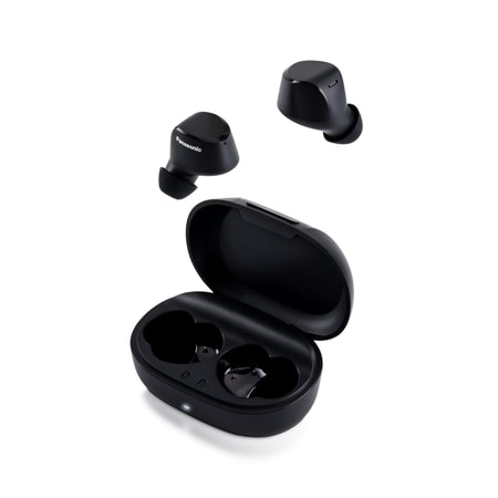 In-Ear Kopfhörer RZ-B120WDE-K