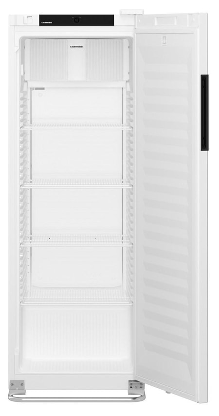 MRFec 3501-20 Getränkekühlschrank