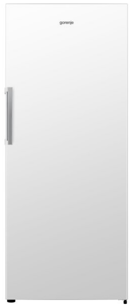 FNC717DAW5 Gefrierschrank