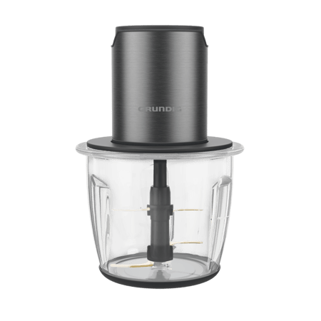 Zerkleinerer Delisia Novus™ CH 7140