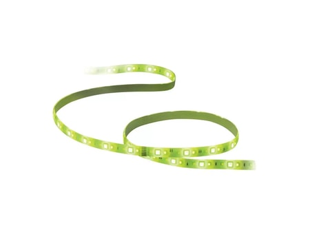 LED-Streifen Erweiterung, 2m, mehrfarbig (00212537)