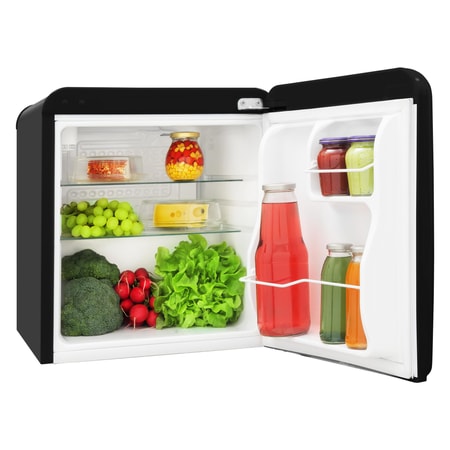 Mini Kühlschrank - günstig ab zu geben in Essen - Essen-West, Kühlschrank  & Gefrierschrank gebraucht kaufen
