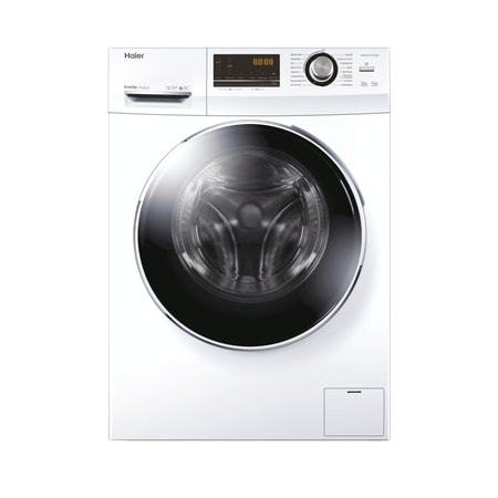 HWD80-BP14636N Waschtrockner