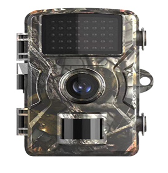 TX-256 Wildkamera 