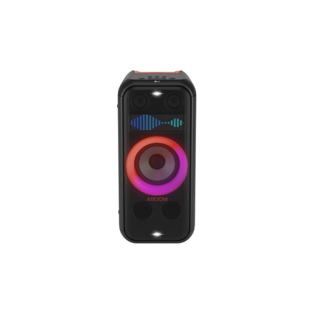 XBOOM XL7S Partylautsprecher