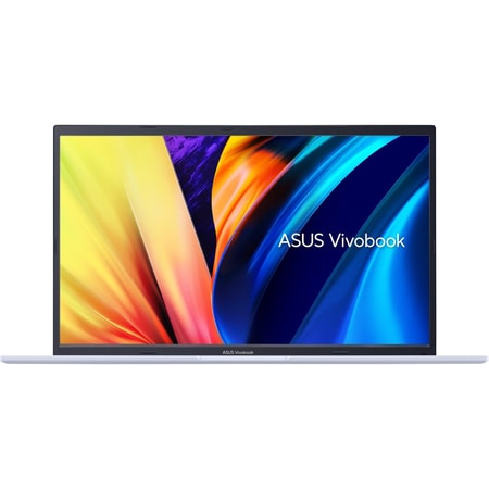 Vivobook 17 (M1702QA-AU015W), 17,3 Zoll, Full-HD, AMD Ryzen 7 5800H, 16 GB, 512 GB M.2 SSD