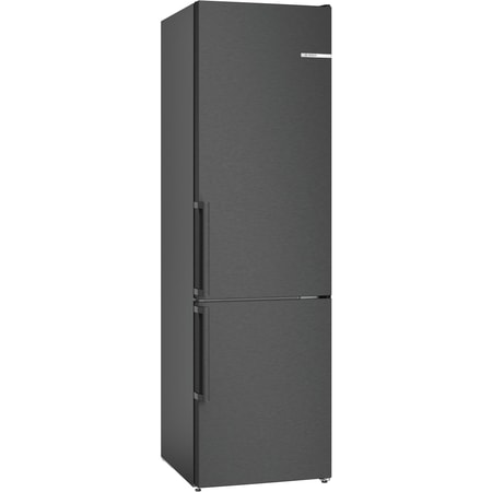 KGN36VXCT Kühl-Gefrier-Kombination