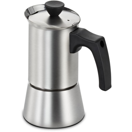 Coffee Maker HEZ9ES100