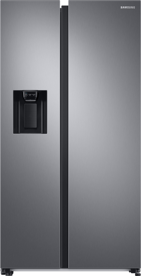 Samsung Side-by-Side Kühlschränke » Angebote kaufen