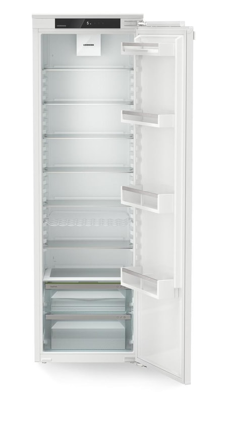 IRd 5100-22 Einbaukühlschrank ohne Gefrierfach