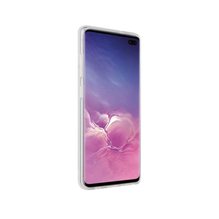 Anti Shock Cover für Samsung Galaxy S10 Plus