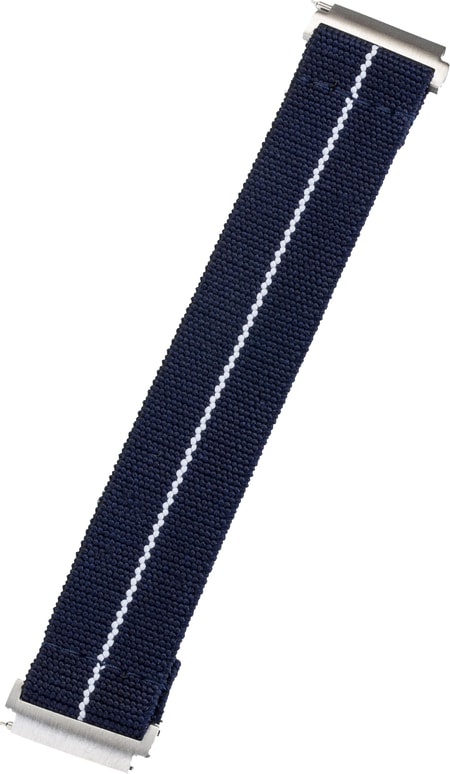WATCH BAND für Apple Watch 45/44/42 mm