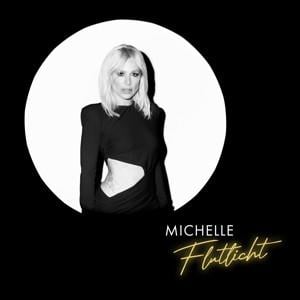 CD Michelle - Flutlicht