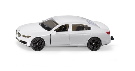 Modellauto BMW 750i 1509