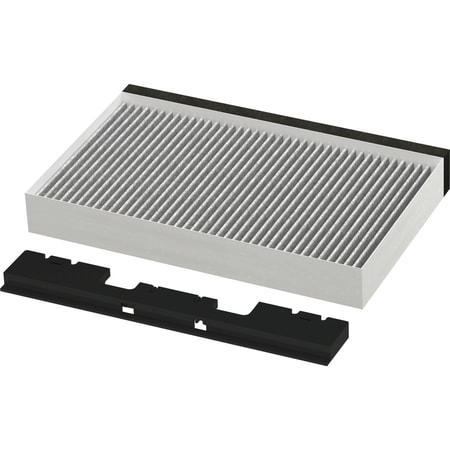 DZZ2CB1B4 Clean Air Standard Geruchsfilter