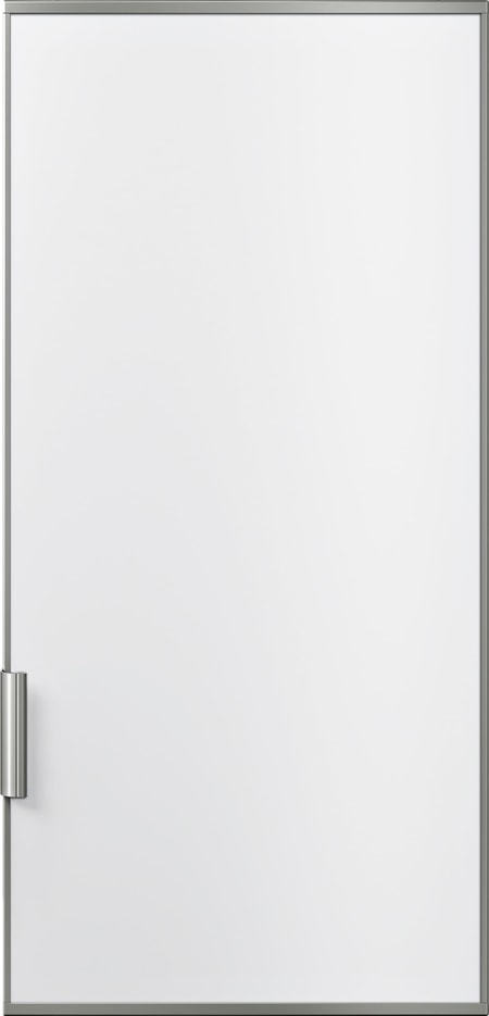 KF40ZAX0 Türpanel