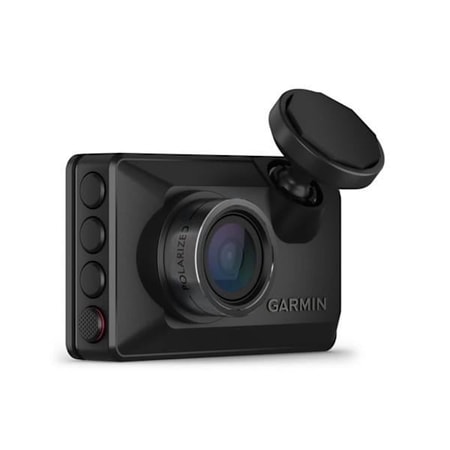 Dashcam X210