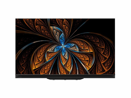 75U9GQ ULED TV