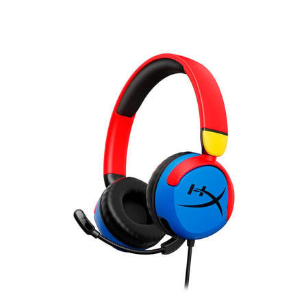 Cloud Mini Wired Multi Gaming-Headset