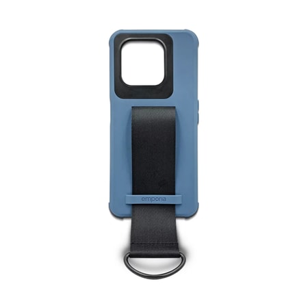 SMART.6 Case Grip/Schlaufe