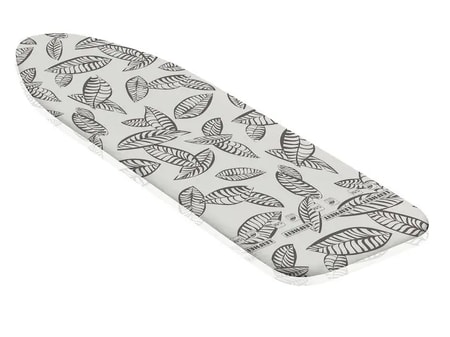 Perfect Steam Air Board Express M 71613 Bügeltischbezug